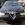 Despiece Alfa Romeo 156 1.9 JTD SW - Imagen 1