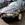 Despiece Alfa Romeo 156 1.9 JTD SW - Imagen 2