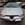 Despiece Alfa Romeo 156 1.9 JTD - Imagen 1