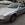 Despiece Alfa Romeo 156 1.9 JTD - Imagen 2