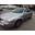 Despiece Alfa Romeo 156 1.9 JTD - Imagen 2