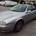 Despiece Alfa Romeo 156 1.9 JTD - Imagen 2