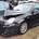 Despiece Alfa Romeo Giulietta 1.4 TB - Imagen 2