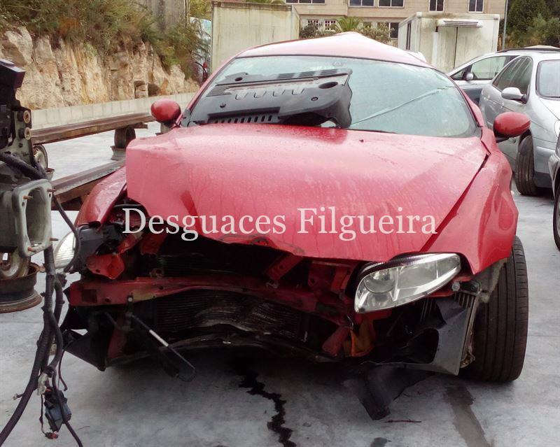 Despiece Alfa Romeo GT 1. 9 JTD - Imagen 1