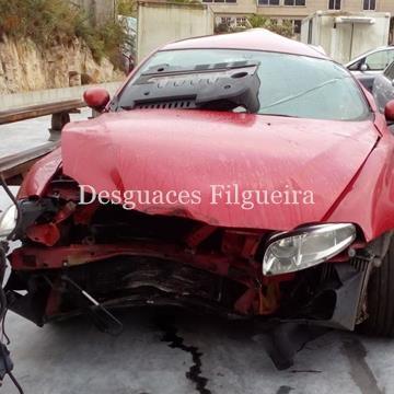 Despiece Alfa Romeo GT 1. 9 JTD - Imagen 1