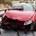 Despiece Alfa Romeo GT 1. 9 JTD - Imagen 1