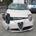 Despiece Alfa Romeo Mito 1.3 JTDM 199 B4000 - Imagen 1