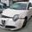 Despiece Alfa Romeo Mito 1.3 JTDM 199 B4000 - Imagen 2