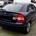 Despiece Astra G 1.6 Z16SE - Imagen 2