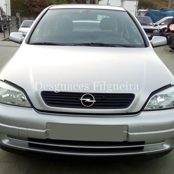 Despiece Astra G 1. 7TD X17DTL - Imagen 1