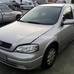 Despiece Astra G 1. 7TD X17DTL - Imagen 2
