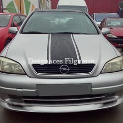 Despiece Astra G 1.8 16V    X 18 XE1 - Imagen 1