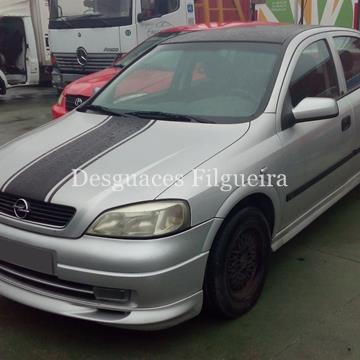 Despiece Astra G 1.8 16V    X 18 XE1 - Imagen 2