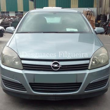 Despiece Astra H 1.7 CDTI   Z 17 DTH - Imagen 1