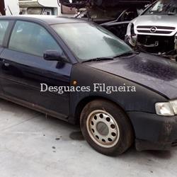 Despiece Audi A3 1.8 AGN CZM - Imagen 1