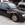 Despiece Audi A3 1.8 AGN CZM - Imagen 1