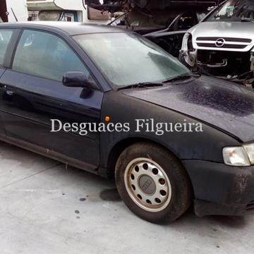 Despiece Audi A3 1.8 AGN CZM - Imagen 1