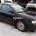 Despiece Audi A3 1.8 AGN CZM - Imagen 1