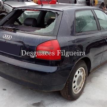 Despiece Audi A3 1.8 AGN CZM - Imagen 2