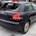 Despiece Audi A3 1.8 AGN CZM - Imagen 2