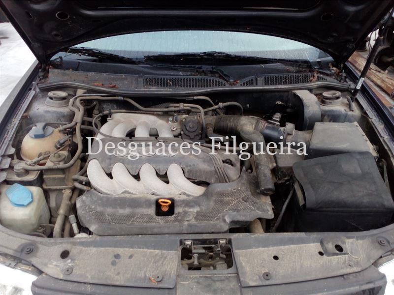 Despiece Audi A3 1.8 AGN CZM - Imagen 3