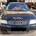 Despiece Audi A3 1.8 T ARZ ENJ - Imagen 1