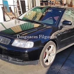 Despiece Audi A3 1.8 T ARZ ENJ - Imagen 2