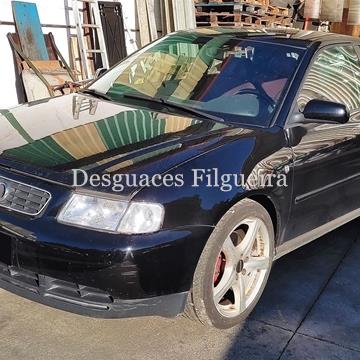 Despiece Audi A3 1.8 T ARZ ENJ - Imagen 2