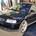 Despiece Audi A3 1.8 T ARZ ENJ - Imagen 2