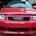 Despiece Audi A3 1. 8T - Imagen 1