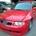 Despiece Audi A3 1. 8T - Imagen 2