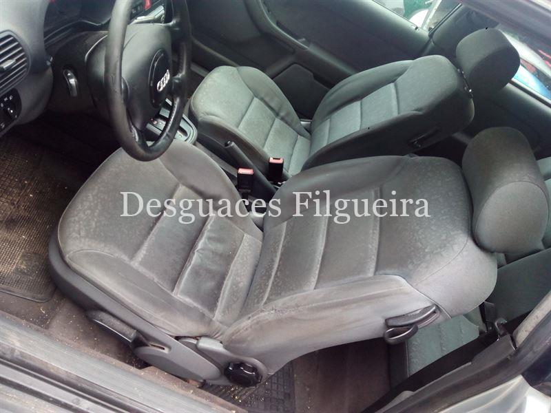 Despiece Audi A3 1. 9 TDI - Imagen 3