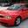 Despiece Audi A3 1.9TDI AHF EBF - Imagen 1