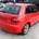 Despiece Audi A3 1.9TDI AHF EBF - Imagen 2