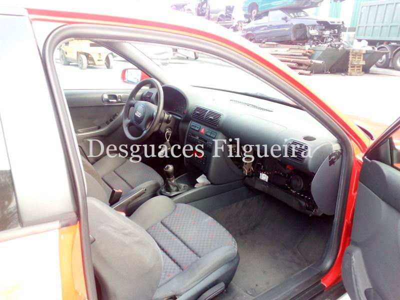 Despiece Audi A3 1.9TDI AHF EBF - Imagen 3