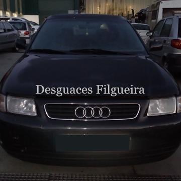 Despiece Audi A3 1. 9TDI AHF EBF - Imagen 1