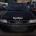 Despiece Audi A3 1. 9TDI AHF EBF - Imagen 1
