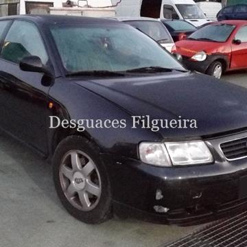 Despiece Audi A3 1. 9TDI AHF EBF - Imagen 2
