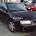 Despiece Audi A3 1. 9TDI AHF EBF - Imagen 2