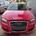 Despiece Audi A3 8P 1.6 FSI 16V S line BLF - Imagen 1