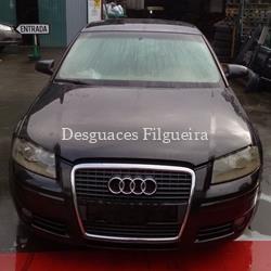 Despiece Audi A3 (8P) 1.9 TDI   BKC - Imagen 1