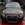 Despiece Audi A3 (8P) 1.9 TDI BKC - Imagen 1