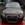 Despiece Audi A3 (8P) 1.9 TDI BKC - Imagen 1