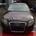 Despiece Audi A3 (8P) 1.9 TDI BKC - Imagen 1