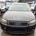 Despiece Audi A3 8P 1.9 TDI BKC - Imagen 1