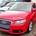 Despiece Audi A3 8P 2.0 TDI 16V AUTOMATICO DSG BKD - Imagen 1