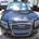 Despiece Audi A3 8P 2.0 TDI 16V BKD JLU - Imagen 1