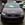 Despiece Audi A3 (8P) 2.0 TDI 16V BKD - Imagen 1