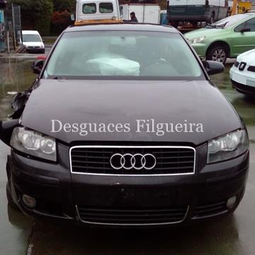 Despiece Audi A3 (8P) 2.0 TDI 16V   BKD - Imagen 1