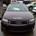 Despiece Audi A3 (8P) 2.0 TDI 16V BKD - Imagen 1